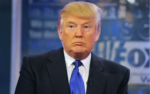 2017-02-11-1486846762-7068853-trump[1].jpg