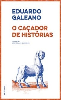 imagem[1].jpg