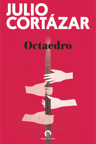 Frente_Octaedro_1500[1].jpg