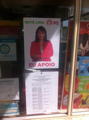PS Olivais.jpg
