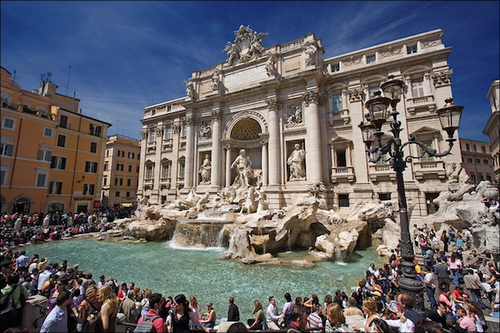 Fontana-di-Trevi[1].png