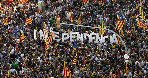 la-consulta-catalana_1_2175056[1].jpg