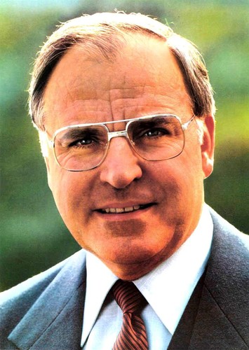 KAS-Kohl,_Helmut-Bild-14701-1[1].jpg
