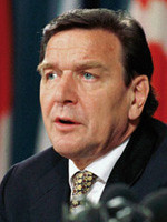gerhard_pt[1].jpg
