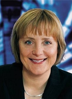 angela-merkel-1[1].jpg