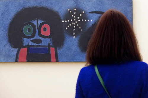 Blogue_grafismo29b_Serralves2017.jpg