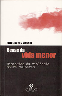 Filipe Nunes Vicente, Cenas da Vida Menor [1].jpg