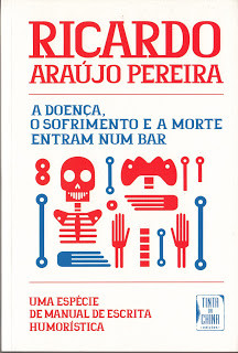 RAP,%20A%20Doença,%20o%20Sofrimento%20e%20a%20Mor