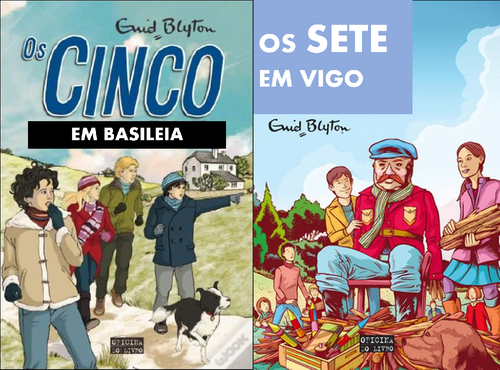 SETECINCO.png SETECINCO.png