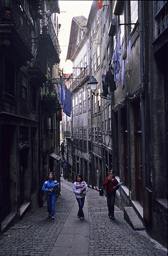 Blogue_ruas65_Porto2006.jpg