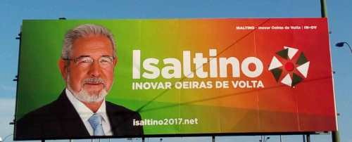 Copy-of-IMG_20170614_182455.jpg