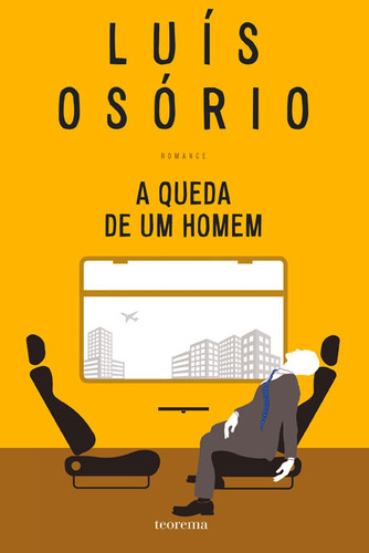 CAPA_queda-de-um-homem[1].jpg