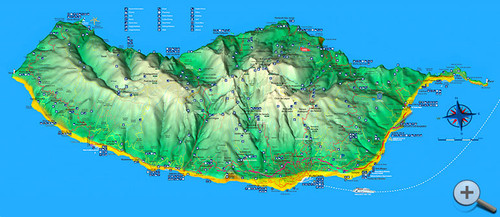 mapa-madeira.jpg mapa-madeira.jpg