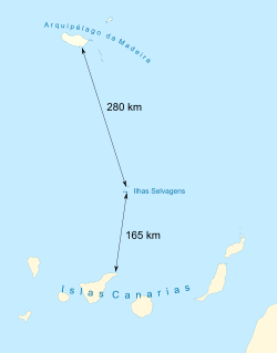 250px-Ilhas_Selvagens_location_distances.svg.png 250px-Ilhas_Selvagens_location_distances.svg.png