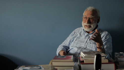 antoniodemacedo.jpg