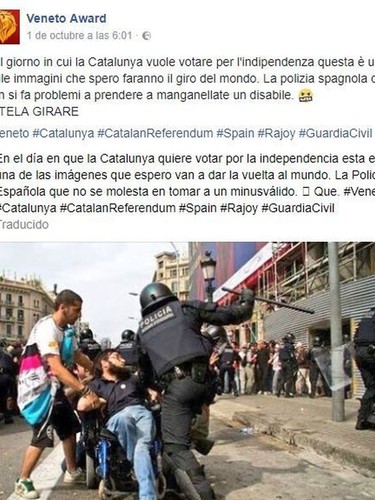Actualidad_251987585_49332006_855x1140[1].jpg