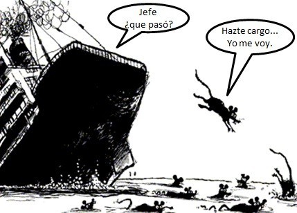 rats-3[1].jpg