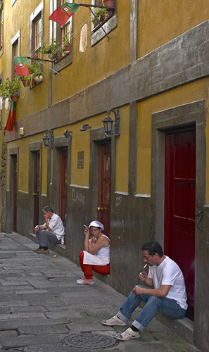Blogue_ruas109_Porto2008.jpg