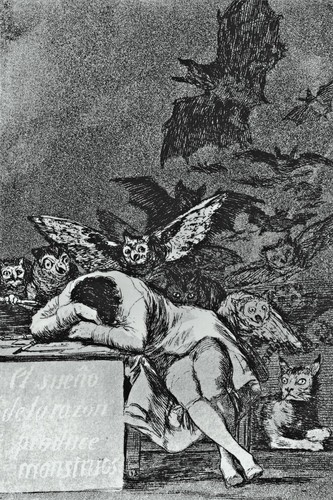 03-francisco-de-goya-y-lucientes-the-sleep-of-reas