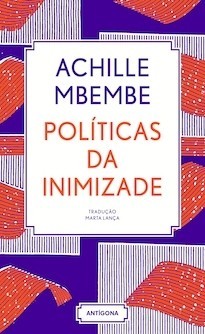 imagem[5].jpg
