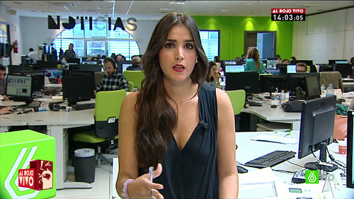 18rzdj4s3k7fwapg2x53883ac948f7a_beatriz-zamorano--