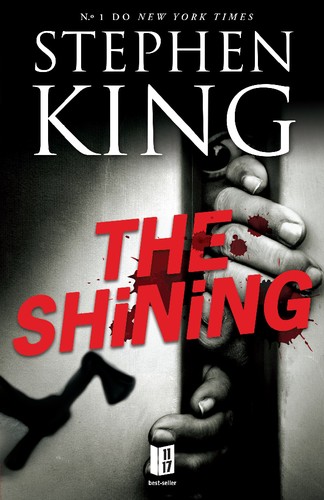 shining[1].jpg
