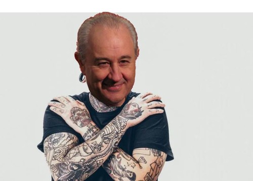 agir.jpg