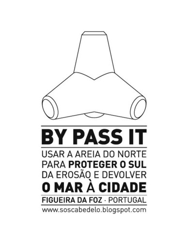 thumbnail_Bypass%20it_areiadonorte_550px2[1].jpg