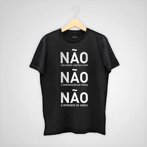 thumbnail_nao[1].jpg