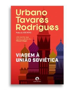 viagem-uniao-sovietica[1].jpg