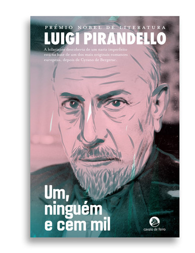 Um-Ninguem-e-Cem-Mil[1].jpg