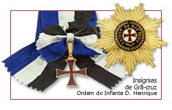Ordem_do_Infante_D._Henrique[1].jpg