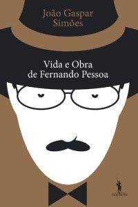 vida-e-obra[1].jpg