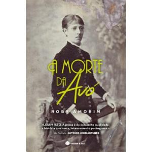morte-avo[1].jpg