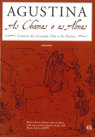 As chamas e as almas.jpg