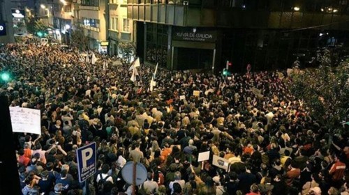 galiza86324161_base[1].jpg