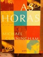 849593191_1_261x203_as-horas-de-michael-cunningham 849593191_1_261x203_as-horas-de-michael-cunningham