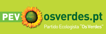 logo.gif