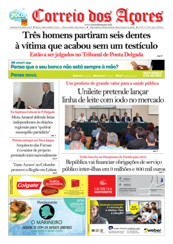 pag01CA[1].jpg