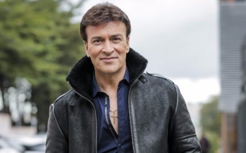 nova-gente-57274-noticia-tony-carreira-ja-conhece- nova-gente-57274-noticia-tony-carreira-ja-conhece-