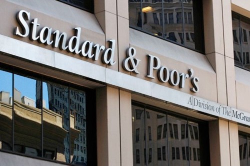 Standard-and-Poors-Ratings-Headquarters[1].jpg