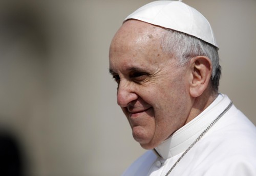 Papa-Francesco[1].jpg