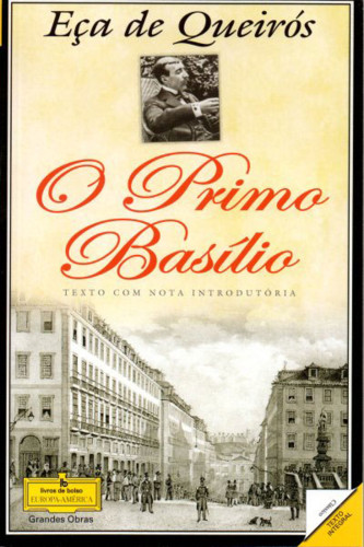 O-Primo-Basilio[1].jpg