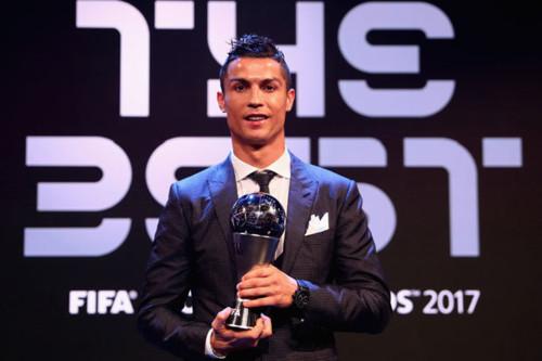 Cristiano-Ronaldo-654574[1].jpg