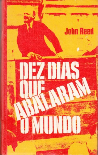 dez dias[1].jpg