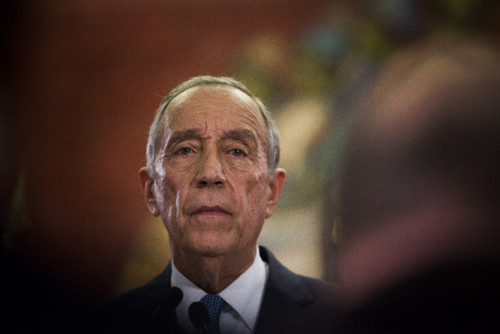 marcelo_rebelo_de_sousa_noite_eleitoral_presidenci marcelo_rebelo_de_sousa_noite_eleitoral_presidenci