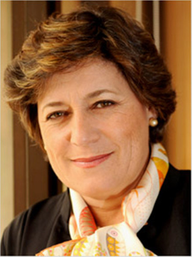 ana-gomes[1].jpg