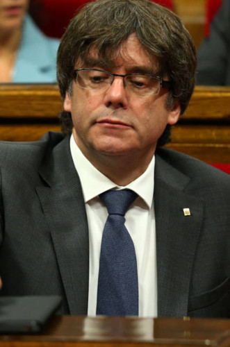 catalan-regional-president-carles-puigdemont-atten