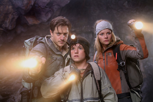 journey_to_the_center_of_the_earth_3d_movie_image_