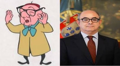 magoo.jpg